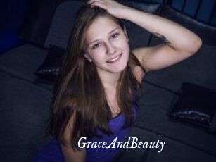 GraceAndBeauty