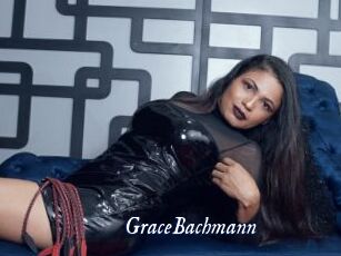 GraceBachmann