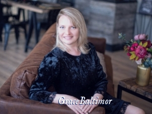 GraceBaltimor Cam 5
