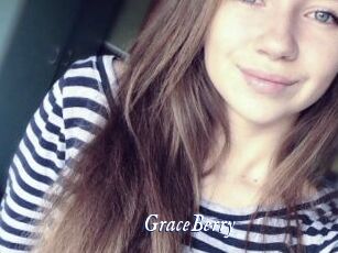 GraceBerry