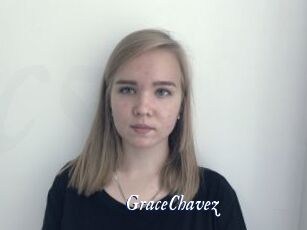 GraceChavez