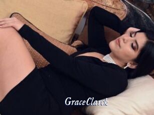 GraceClarck Cam 5