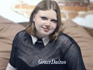 GraceDalton