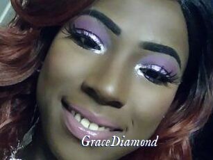Grace_Diamond
