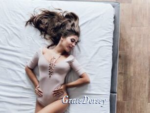 GraceDorsey