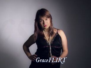 GraceFLIRT