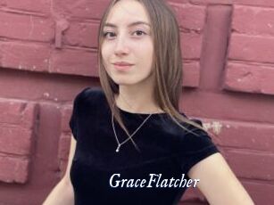 GraceFlatcher