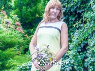 GraceGinger