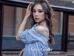 GraceGinter