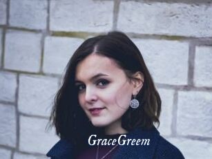 GraceGreem