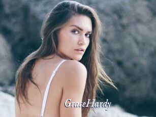 GraceHardy