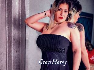 GraceHarky