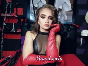 GraceLewin