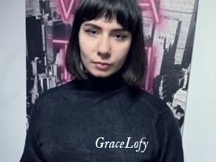 GraceLofy