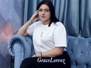GraceLorenz