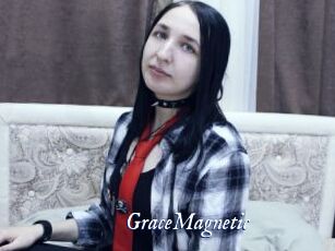 GraceMagnetic