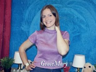 GraceMary