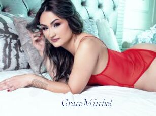 GraceMitchel