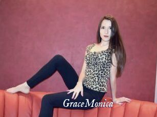 GraceMonica
