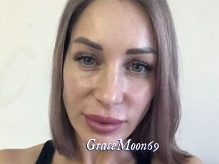 GraceMoon69