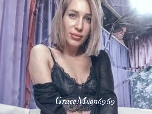 GraceMoon6969