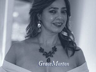GraceMorton