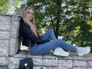 GraceMotti