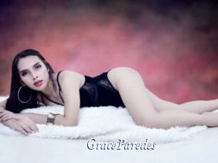 GraceParedes