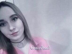GracePeach