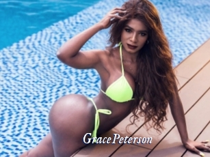 GracePeterson