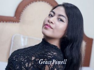 GracePowell