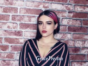 GracePreston