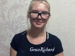 GraceRichard