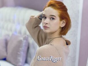 GraceRoger