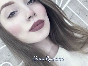 GraceRomantic