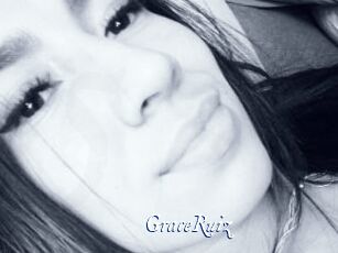GraceRuiz
