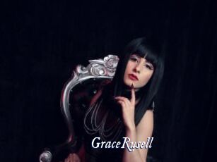 GraceRusell