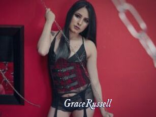 GraceRussell