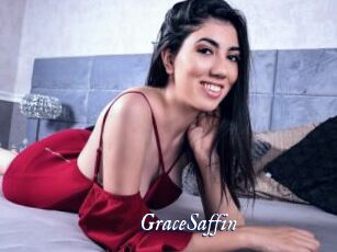 GraceSaffin