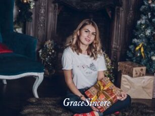 GraceSincere