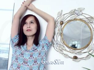 GraceSlim