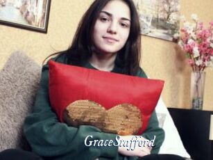GraceStafford Cam 5