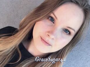 GraceSugar4u
