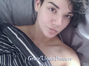 GraceUnderPressure