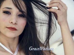 GraceWathson