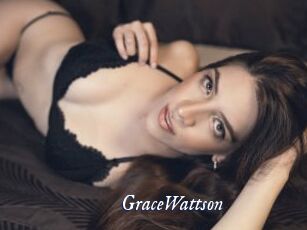 GraceWattson