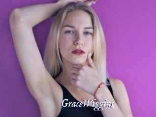 GraceWiggins