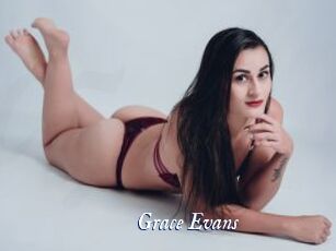 Grace_Evans Cam 5