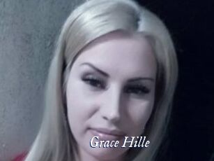 Grace_Hille