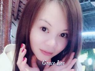 Grace_Lee